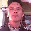 Вячеслав, 41, г.Екатеринбург Вячеслав, 41, г.Екатеринбург