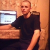 Денис Горбачев, 33, г.Верховье Денис Горбачев, 33, г.Верховье