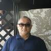 Михаил, 52, г.Рязань Михаил, 52, г.Рязань