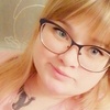 Мария, 29, г.Омск Мария, 29, г.Омск