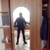 Илья, 30, г.Каменск-Уральский Илья, 30, г.Каменск-Уральский