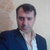 Александр, 49, г.Приморско-Ахтарск Александр, 49, г.Приморско-Ахтарск