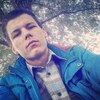 Олег, 23, г.Саратов Олег, 23, г.Саратов