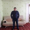 Рейзудин Гусейнов, 50, г.Махачкала Рейзудин Гусейнов, 50, г.Махачкала