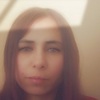 Екатерина, 31, г.Иркутск Екатерина, 31, г.Иркутск