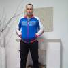 Алексей Якимов, 43, г.Лысьва Алексей Якимов, 43, г.Лысьва