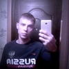 Алексей, 22, г.Рубцовск Алексей, 22, г.Рубцовск