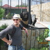 Александр, 47, г.Феодосия Александр, 47, г.Феодосия