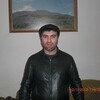 Шамиль, 38, г.Махачкала Шамиль, 38, г.Махачкала