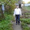 слава, 30, г.Вышний Волочек слава, 30, г.Вышний Волочек