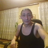 Андрей, 39, г.Чебоксары Андрей, 39, г.Чебоксары