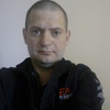 Николай, 40, г.Томск Николай, 40, г.Томск