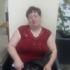 Екатерина, 46, г.Карпогоры Екатерина, 46, г.Карпогоры