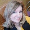 Анна, 43, г.Нижний Новгород Анна, 43, г.Нижний Новгород