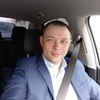 игорь, 31, г.Мурманск игорь, 31, г.Мурманск