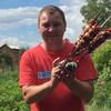 Евгений, 30, г.Арсеньев Евгений, 30, г.Арсеньев