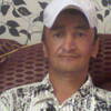 Раушан, 45, г.Барда Раушан, 45, г.Барда
