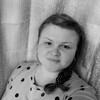 Катя, 27, г.Ачинск Катя, 27, г.Ачинск