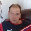 андрей, 45, г.Улан-Удэ андрей, 45, г.Улан-Удэ