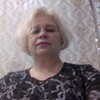 Галина, 48, г.Кыштым Галина, 48, г.Кыштым