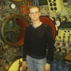 Андрей, 30, г.Осташков Андрей, 30, г.Осташков