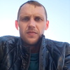 Александр, 29, г.Мостовской Александр, 29, г.Мостовской