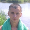 АНДРЕЙ, 28, г.Сычевка АНДРЕЙ, 28, г.Сычевка