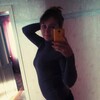 ♡♥EKATERINA♡♥, 26, г.Новоалтайск ♡♥EKATERINA♡♥, 26, г.Новоалтайск
