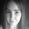 Татьяна, 24, г.Нижний Новгород Татьяна, 24, г.Нижний Новгород