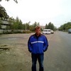 Валера, 41, г.Великие Луки Валера, 41, г.Великие Луки