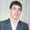 Денис, 30, г.Уфа Денис, 30, г.Уфа