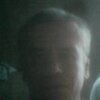 Вячеслав, 43, г.Котлас Вячеслав, 43, г.Котлас