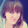 анна, 19, г.Арсеньев анна, 19, г.Арсеньев