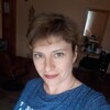 Алёна, 41, г.Барнаул Алёна, 41, г.Барнаул