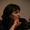 Lidiya, 43, г.Томск Lidiya, 43, г.Томск