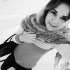 Дарья, 19, г.Кемерово Дарья, 19, г.Кемерово