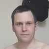 Юрий, 40, г.Бородино (Красноярский край) Юрий, 40, г.Бородино (Красноярский край)
