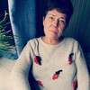 Ирина, 46, г.Минусинск Ирина, 46, г.Минусинск