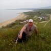 иван, 57, г.Каспийск иван, 57, г.Каспийск