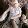татьяна, 42, г.Алексеевка (Белгородская обл.) татьяна, 42, г.Алексеевка (Белгородская обл.)