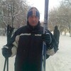 Владимир, 58, г.Ангарск Владимир, 58, г.Ангарск