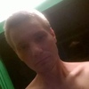 Сергей, 28, г.Поронайск Сергей, 28, г.Поронайск
