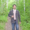 RAKIB, 36, г.Барнаул RAKIB, 36, г.Барнаул
