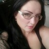 Юля., 31, г.Лыткарино Юля., 31, г.Лыткарино