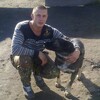 Андрюха, 32, г.Шумиха Андрюха, 32, г.Шумиха