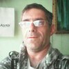 Сергей, 45, г.Лесное Сергей, 45, г.Лесное