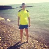 anton, 31, г.Снежинск anton, 31, г.Снежинск