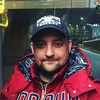 Black, 36, г.Смоленск Black, 36, г.Смоленск