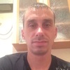 Andrey, 31, г.Кореновск Andrey, 31, г.Кореновск