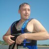 Евгений, 35, г.Комсомольск-на-Амуре Евгений, 35, г.Комсомольск-на-Амуре
